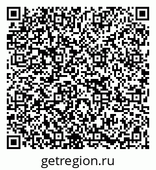 79067027902