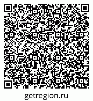 79067027904