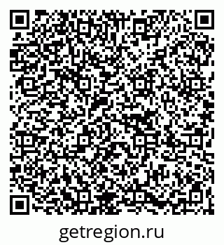 79067027907