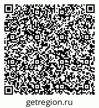 79067027908