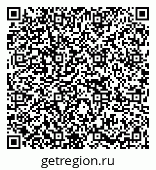 79067027914