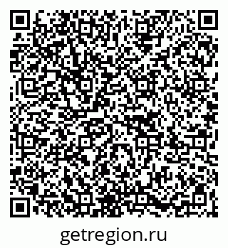 79067027917
