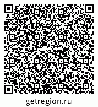 79067027921