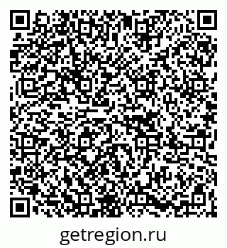 79067027922