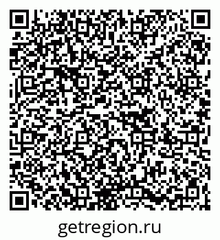 79067027925