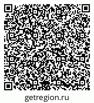 79067027928