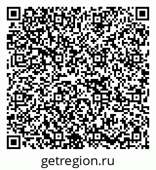 79067027935