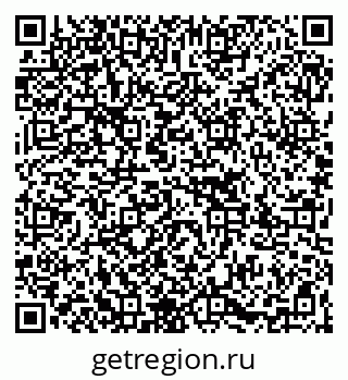 79067027942