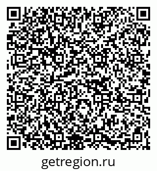 79067027950