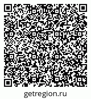 79067027956