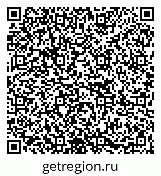 79067027957