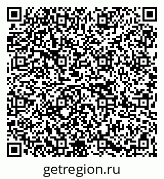 79067027962