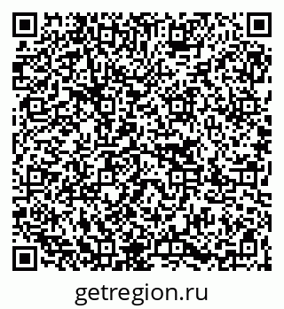 79067027963