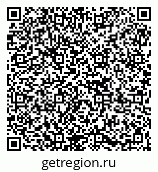 79067027965