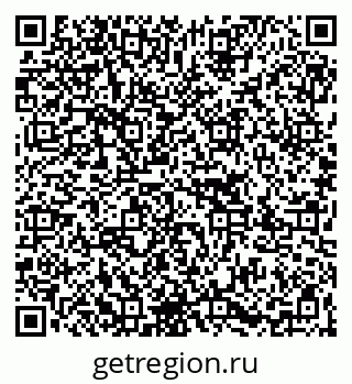 79067027966