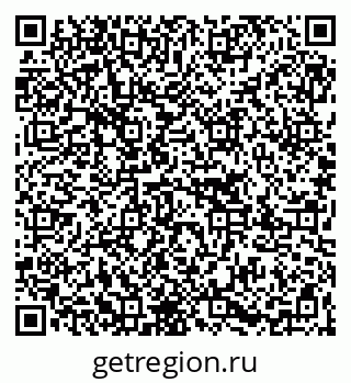 79067027968