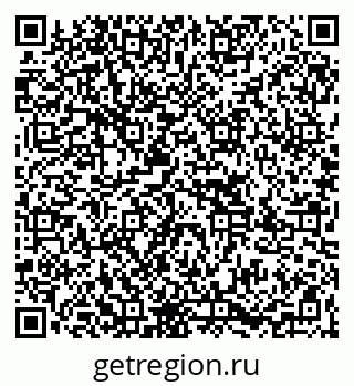 79067027973