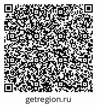 79067027975