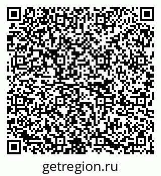 79067027976