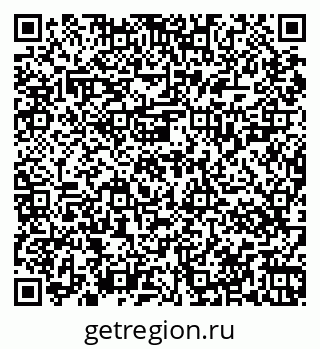 79067027982