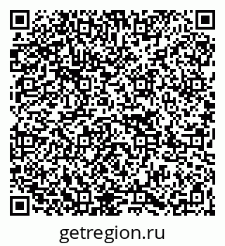 79067027984