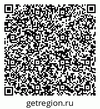 79067027992