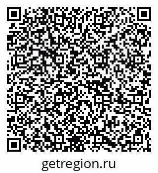 79067027993