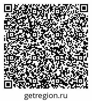 79067027997
