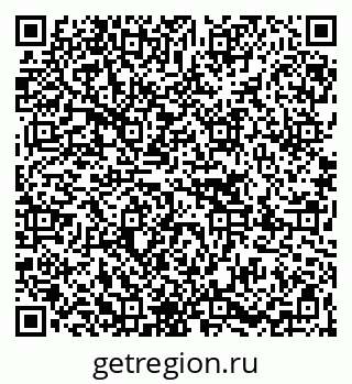 79067028023