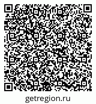 79067028032