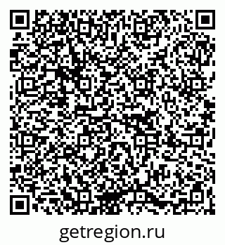 79067028049
