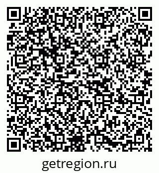 79067028052