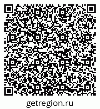 79067028053