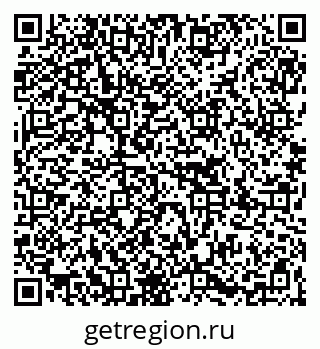 79067028068