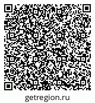 79067028071