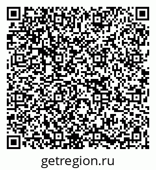 79067028076