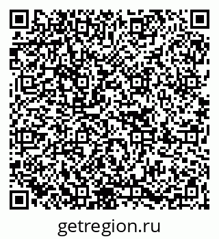 79067028079