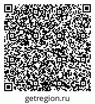 79067028091