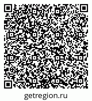 79067028093