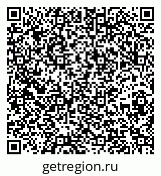 79067028097