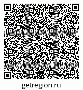 79067028108