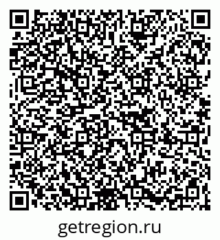 79067028113