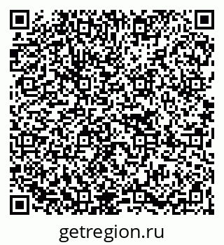 79067028114