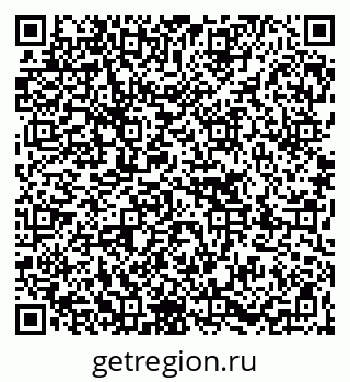 79067028116