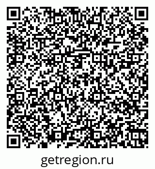 79067028127