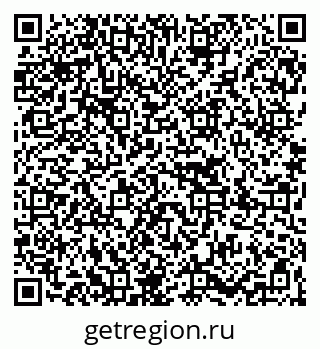 79067028131