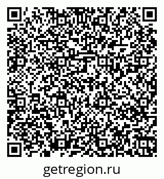 79067028134
