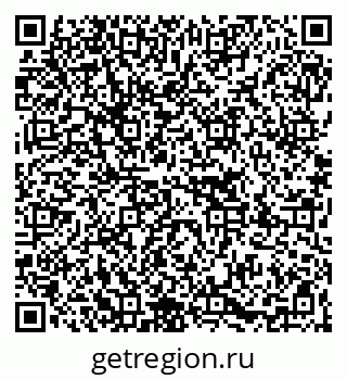 79067028143