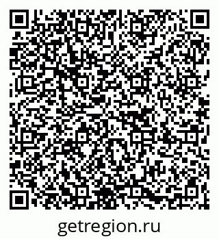 79067028144