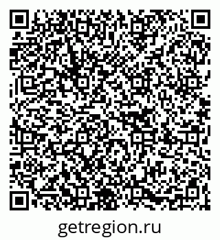 79067028158